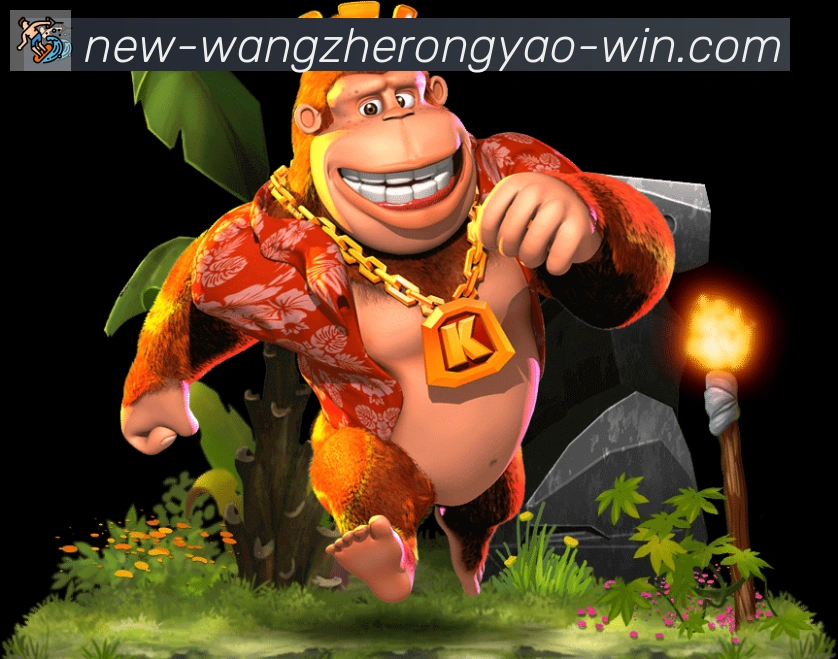 奖项4
